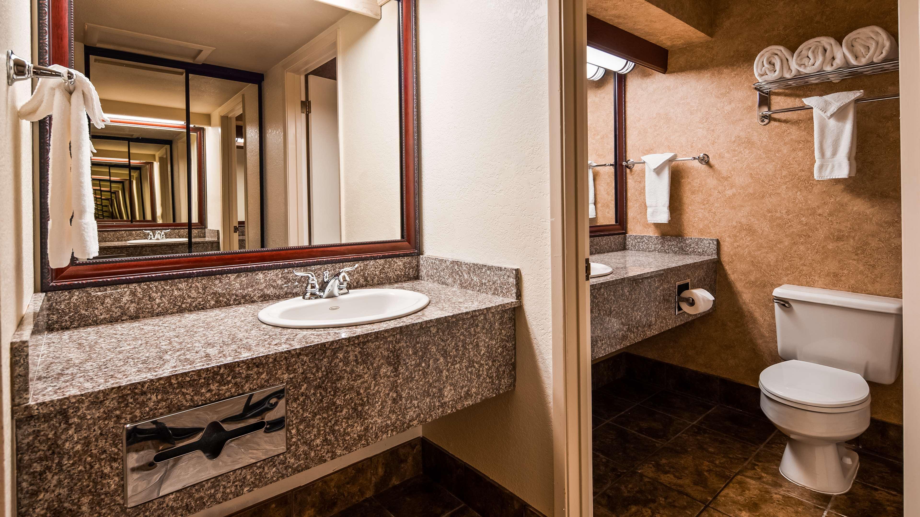 Western Humboldt House 3* Garberville