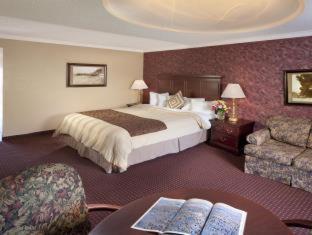 Hotel Western Humboldt House