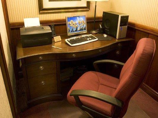 Western Humboldt House 3* Garberville